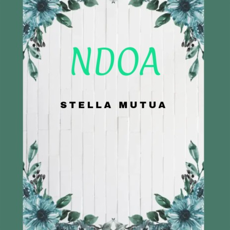 Ndoa | Boomplay Music