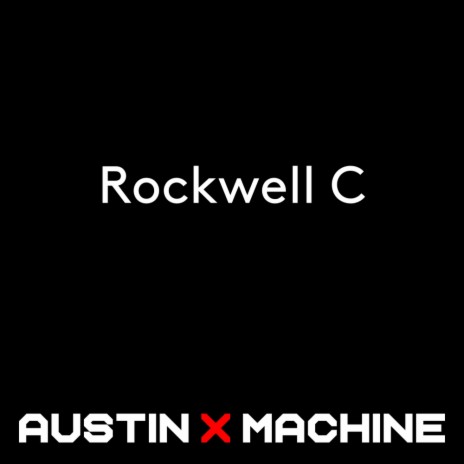 Rockwell C (Original Mix)