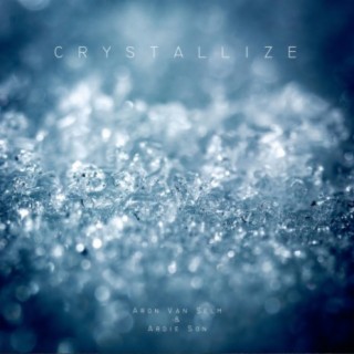 Crystallize