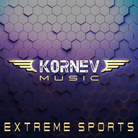 Extreme Sports | Boomplay Music