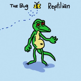 Reptilian