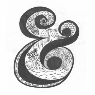 Introducing The Ampersand