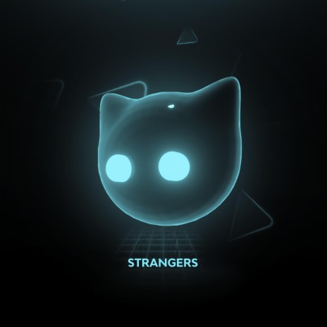 Strangers (lofi version) | Boomplay Music