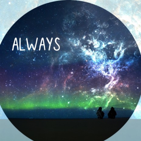 Always | Boomplay Music