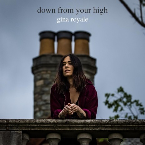 Down From Your High | Boomplay Music