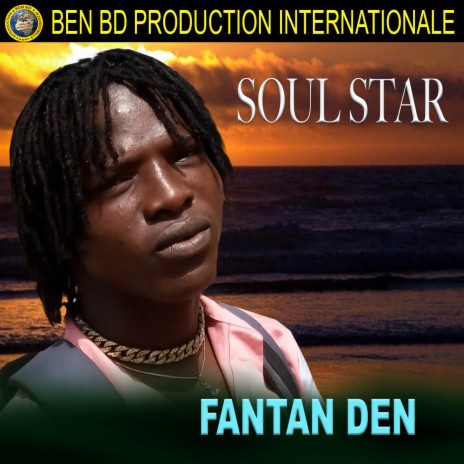 Fanta Den | Boomplay Music