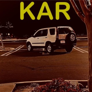 KAR!