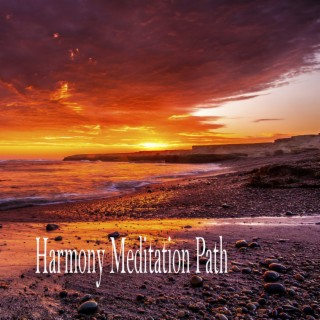 Harmony Meditation Path