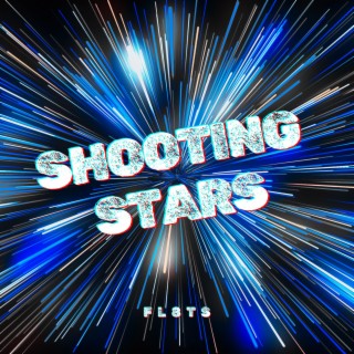 Shooting Stars