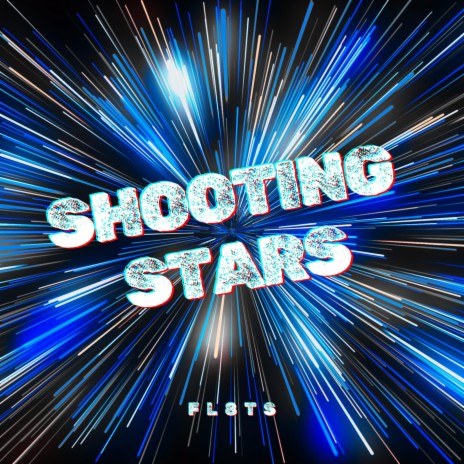 Shooting Stars | Boomplay Music