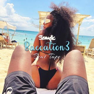 Baecation 3