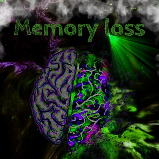 Memory loss