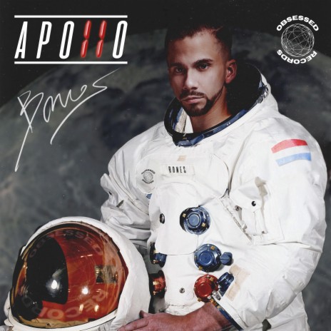 Apollo | Boomplay Music