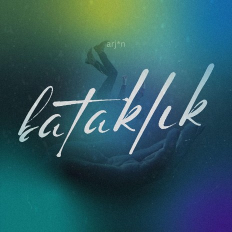 Bataklık | Boomplay Music