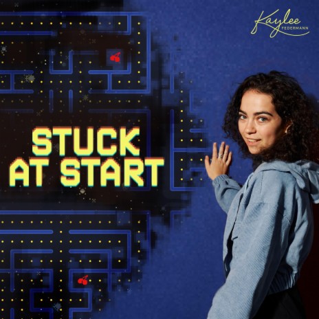 Stuck At Start (Video Game) | Boomplay Music