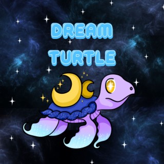 Dream Turtle