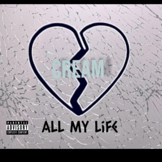 All My Life (Radio Edit)