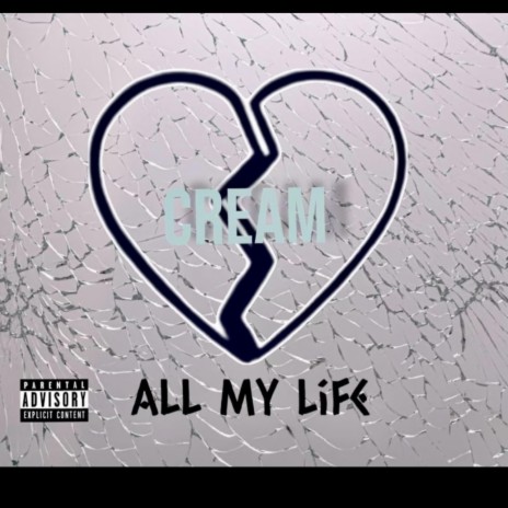 All My Life (Radio Edit) | Boomplay Music