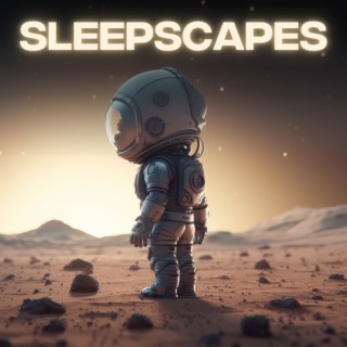 Sleepscapes