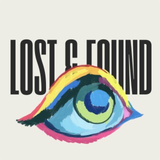 Lost & Found