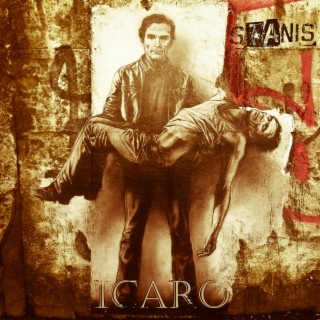 ICARO