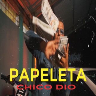 PAPELETA