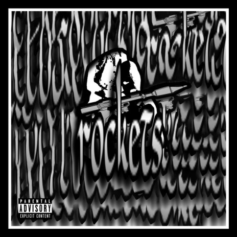 ROCKETS!! ft. Scook & MarBar