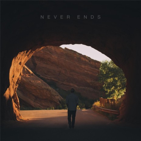 Never Ends | Boomplay Music