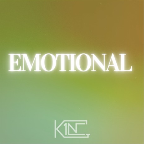 Emotional | Boomplay Music