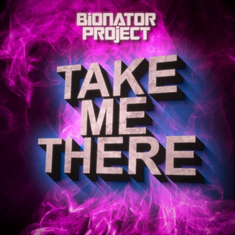 Take Me There | Boomplay Music