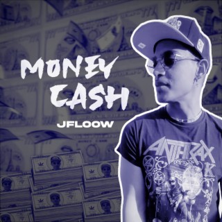 Money cash