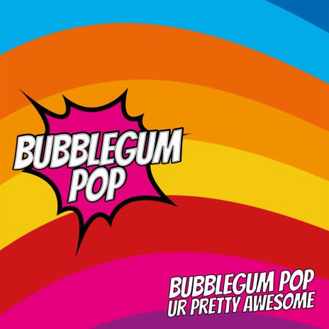 Ur Pretty Awesome (Original Mix) | Boomplay Music