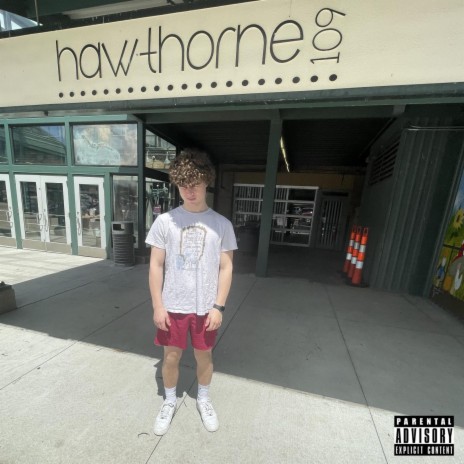 hawthorne | Boomplay Music