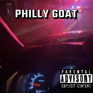 Philly Goat lyrics | Boomplay Music