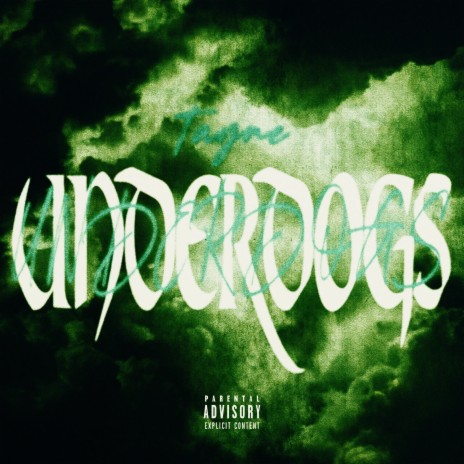 Underdogs | Boomplay Music