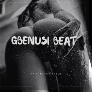 Gbenusi Beat
