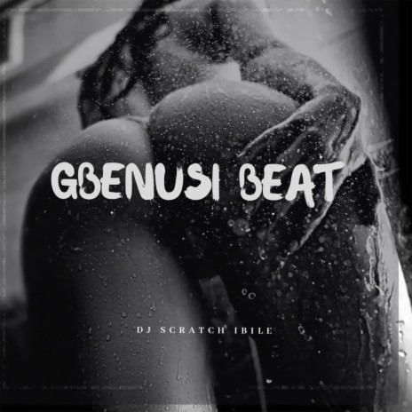 Gbenusi Beat ft. Oba Solomon Agbaye
