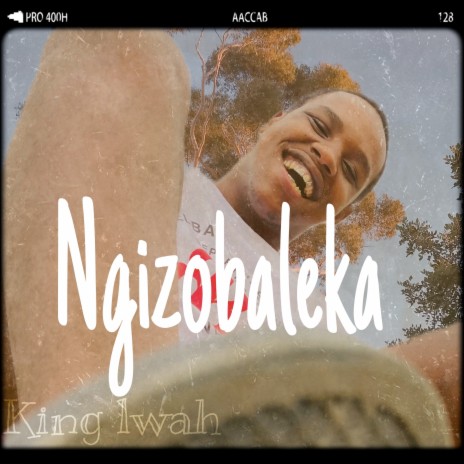 Ngizobaleka | Boomplay Music