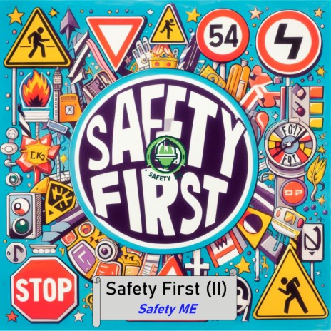 Safety First (Ii)