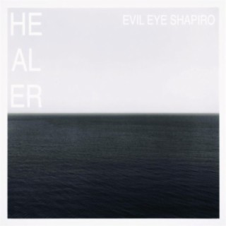 Evil Eye Shapiro