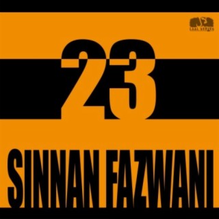 Sinnan Fazwani