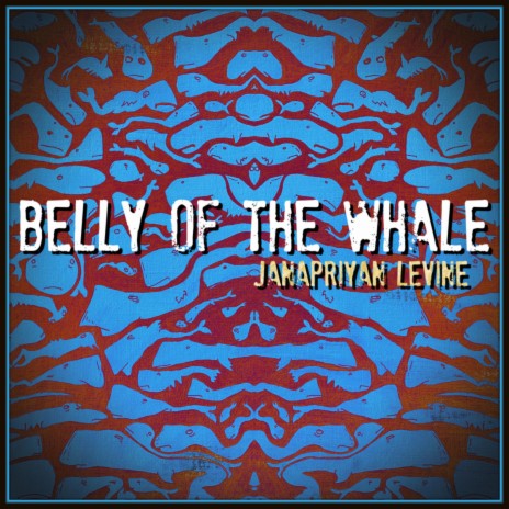 Belly Of The Whale | Boomplay Music