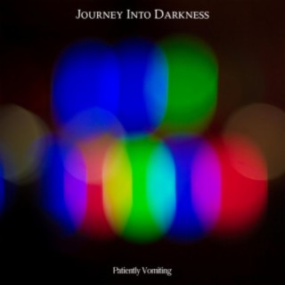 Journey into Darkness