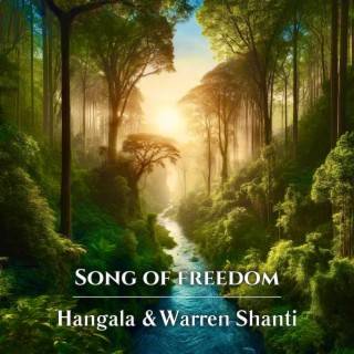 Song of Freedom