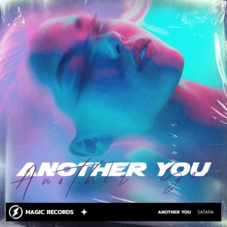 Another You