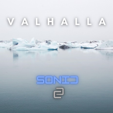 Valhalla | Boomplay Music