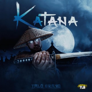 Katana