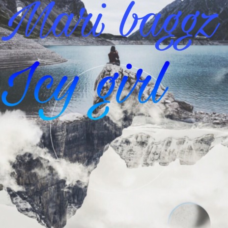 Icy girl | Boomplay Music