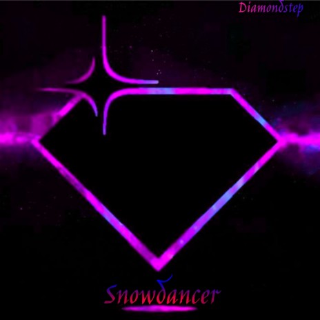 Snowdancer | Boomplay Music