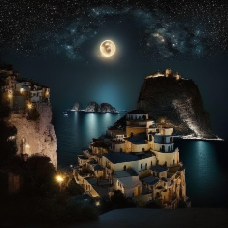 AmAlFI CoAST | Boomplay Music